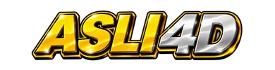 ASLI4D Logo